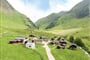 Foto - Gitschberg-Jochtal - Jižní Tyrolsko - alpský ráj s italskou duší