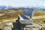 Foto - Gitschberg-Jochtal - Jižní Tyrolsko - alpský ráj s italskou duší