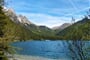 Foto - Gitschberg-Jochtal - Jižní Tyrolsko - alpský ráj s italskou duší