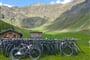 Foto - Gitschberg-Jochtal - Jižní Tyrolsko - alpský ráj s italskou duší