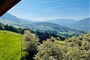 Foto - Gitschberg-Jochtal - Jižní Tyrolsko - alpský ráj s italskou duší
