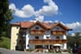 Foto - Gitschberg-Jochtal - Jižní Tyrolsko - alpský ráj s italskou duší