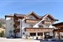 Foto - Gitschberg-Jochtal - Jižní Tyrolsko - alpský ráj s italskou duší