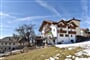 Foto - Gitschberg-Jochtal - Jižní Tyrolsko - alpský ráj s italskou duší