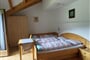 Foto - Gitschberg-Jochtal - Jižní Tyrolsko - alpský ráj s italskou duší