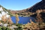 Foto - Národní park Kalkalpen - Národní park Kalkalpen - vápencový svět hor