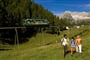 Foto - Národní park Kalkalpen - Národní park Kalkalpen - vápencový svět hor