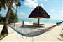Foto - To nejlepší ze Zanzibaru + SAFARI V TANZANII + KOUPÁNÍ V INDICKÉM OCEÁNU