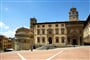 Foto - To nejlepší z Florencie + KLENOTY ITALSKÉ RENESANCE + TOSKÁNSKÁ PERLA AREZZO