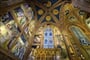 Foto - To nejlepší z Florencie + KLENOTY ITALSKÉ RENESANCE + TOSKÁNSKÁ PERLA AREZZO