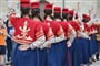 Foto - To nejlepší z Arménie + JEREVAN A KRÁSY KAVKAZU