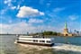 Foto - To nejlepší z New Yorku + WASHINGTON D.C. + PLAVBA K SOŠE SVOBODY