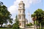 Foto - To nejlepší z Istanbulu + PALÁC DOLMABAHÇE + CISTERNA YEREBATAN