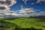 Serra da Cume