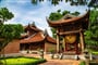 Foto - To nejlepší z Vietnamu + PLAVBA ZÁTOKOU HA LONG + PERLY SAIGONU