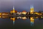 Wroclaw 2
