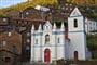 Foto - Příroda středního Portugalska + STAROBYLÉ HORSKÉ VESNICE + NÁVŠTĚVA OVČÍ FARMY