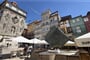 Porto - Ribeira