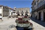 Viana do Castelo - radnice