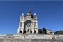 Viana- bazilika S. Luzia