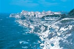 Bonifacio II
