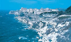Bonifacio II