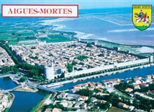 Provence a francouzský kras