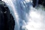 Island - Dettifoss