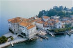 Italie Maggiore