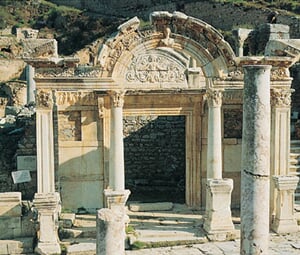 Efes