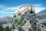 Korsika - Corte