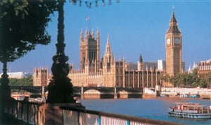 Lond�n