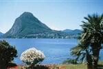 lugano