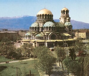 sofia 2