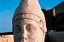 Turecko - Nemrut 1