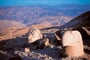 Turecko - Nemrut 2