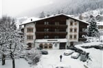 Schönberg, Mieders, Telfes, Fulpmes a Neustift - Gasthofy Fulpmes