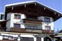Niederau - Hotel Schneeberger