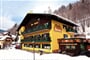 Bad Kleinkirchheim 1 100 m.n.m. - Hotel Sportalm