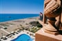 Torremolinos - Amaragua ****