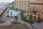Fuengirola - Beatriz Palace & Spa ****