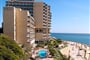 Benalmádena - Best Benalmadena ****