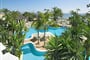 Marbella - Don Carlos Leisure & Spa Resort *****