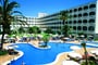 Torremolinos - Luca Costa Lago ****