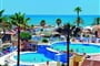 Torremolinos - Sol Don Pablo ****