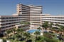 Torremolinos - Club Parasol Garden ***