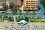 Alanya - Eftalia Aytur ***