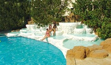 Alanya - Boulevard ****