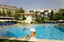 Alara - Club Gardenia Beach ****