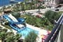 Konakli - Rheme Beach_7 ****